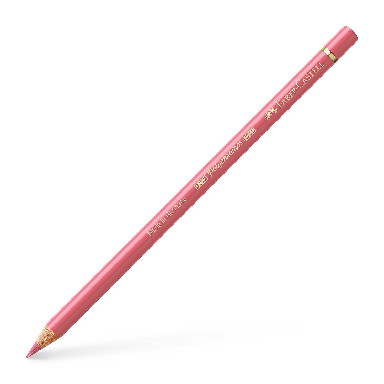 110131_Polychromos-colour-pencil-131-coral_High-Res_21619