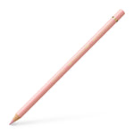 110132_Polychromos-colour-pencil-132-beige-red_High-Res_21620