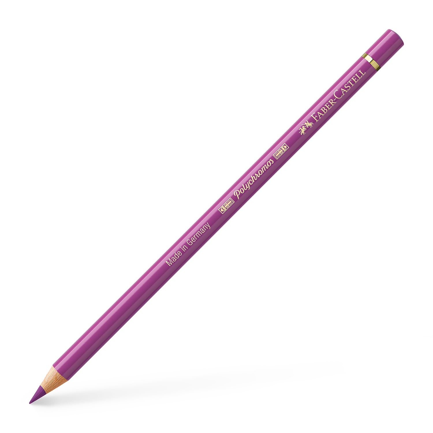 110135_Polychromos-colour-pencil-135-light-red-violet_High-Res_216236kS8qJUfdhSwW