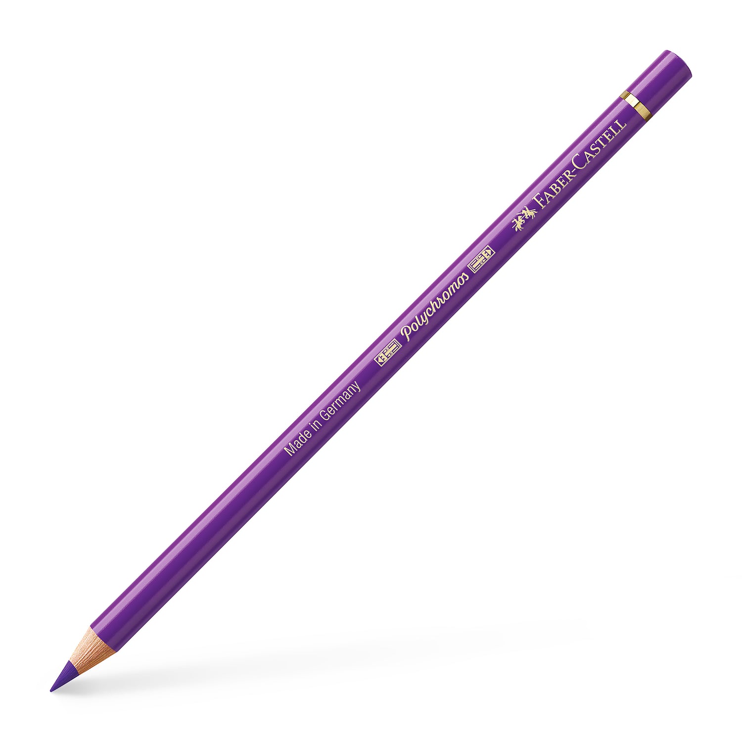 110136_Polychromos-colour-pencil-136-purple-violet_High-Res_21624nj5NTNoExYbVE