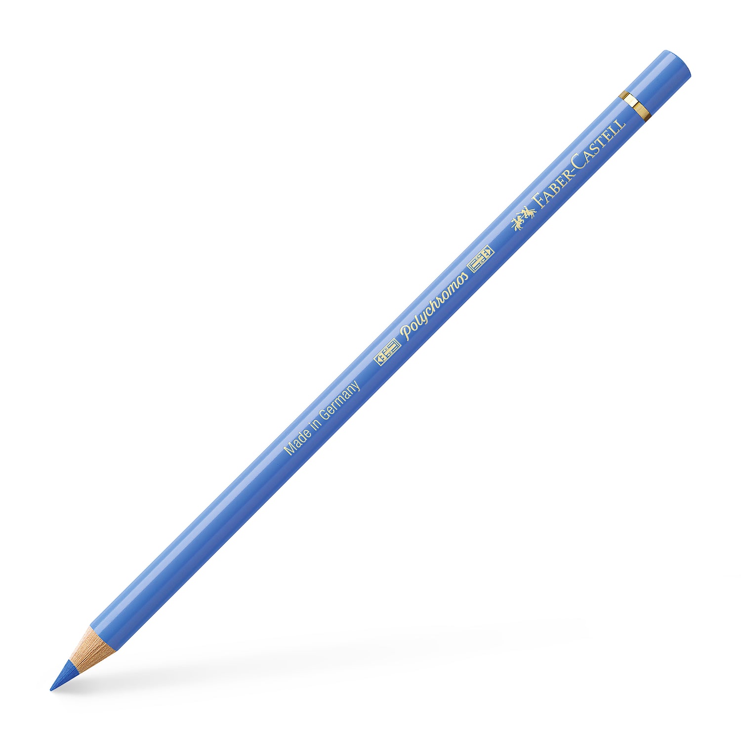 110140_Polychromos-colour-pencil-140-light-ultramarine_High-Res_21627