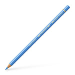 110146_Polychromos-colour-pencil-146-skyblue_High-Res_21633