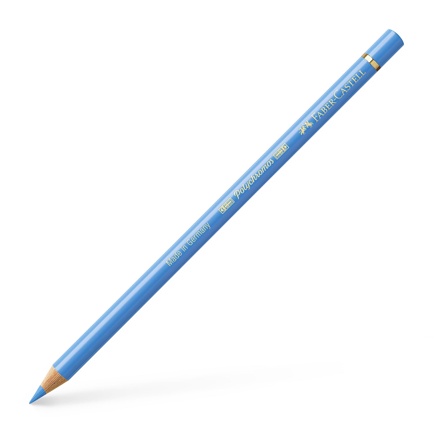 110146_Polychromos-colour-pencil-146-skyblue_High-Res_21633