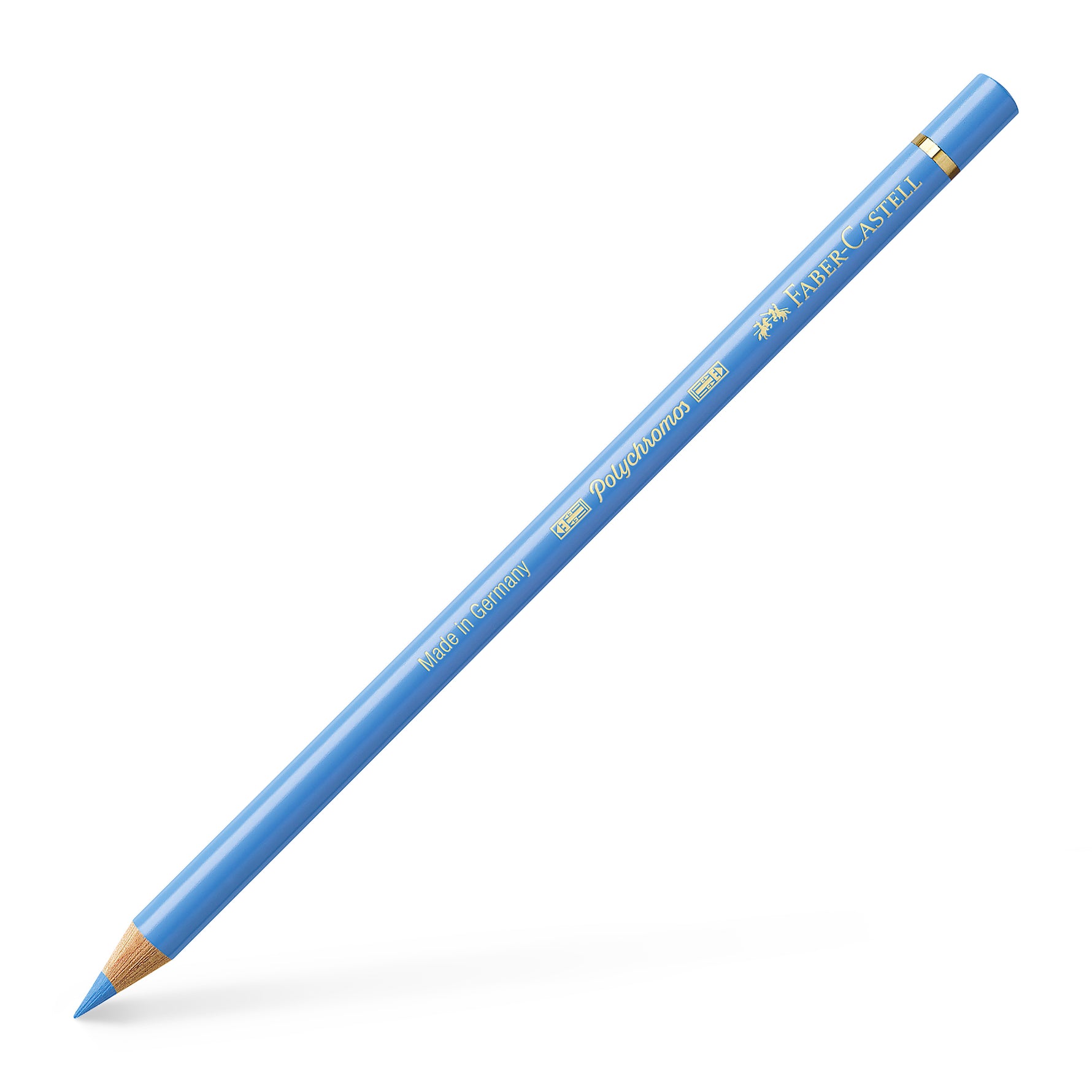 110146_Polychromos-colour-pencil-146-skyblue_High-Res_21633