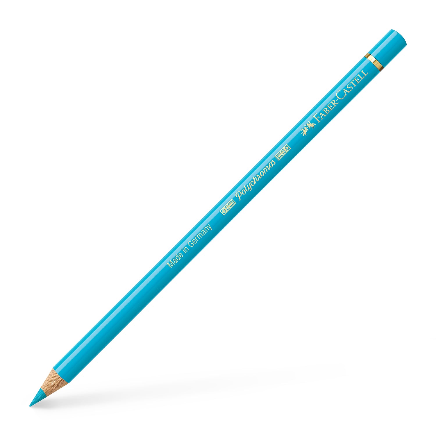 110154_Polychromos-colour-pencil-154-light-cobalt-turquoise_High-Res_21638