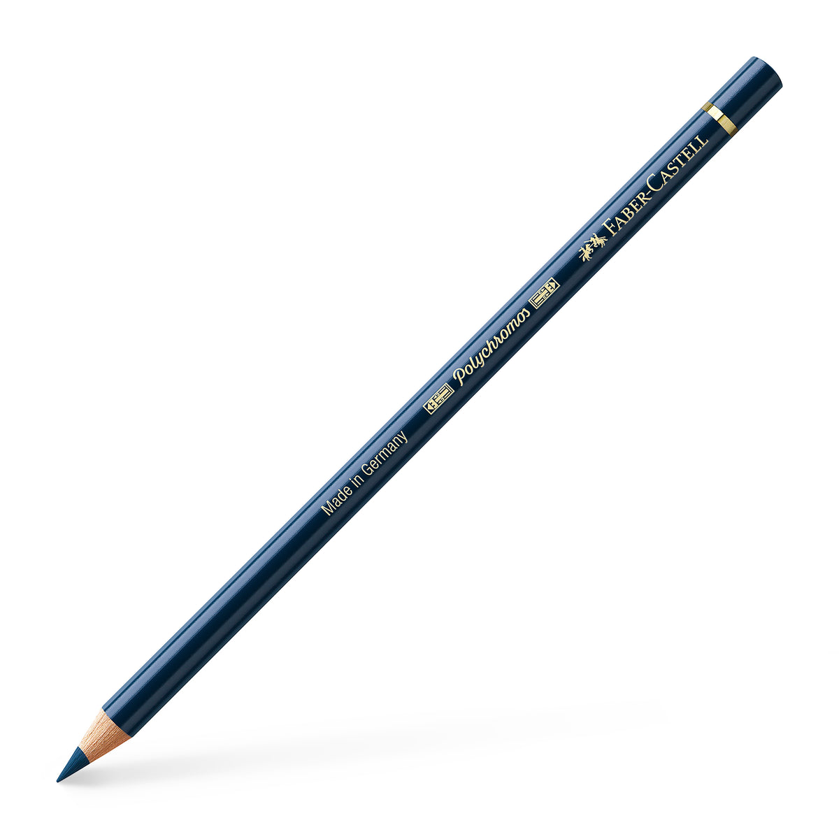 110157_Polychromos-colour-pencil-157-dark-indigo_High-Res_21641