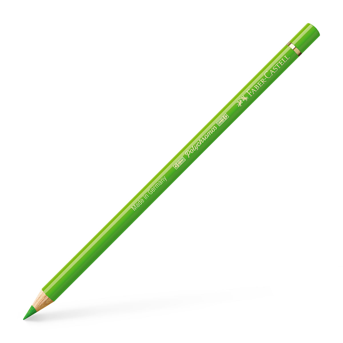 110166_Polychromos-colour-pencil-166-grass-green_High-Res_21649