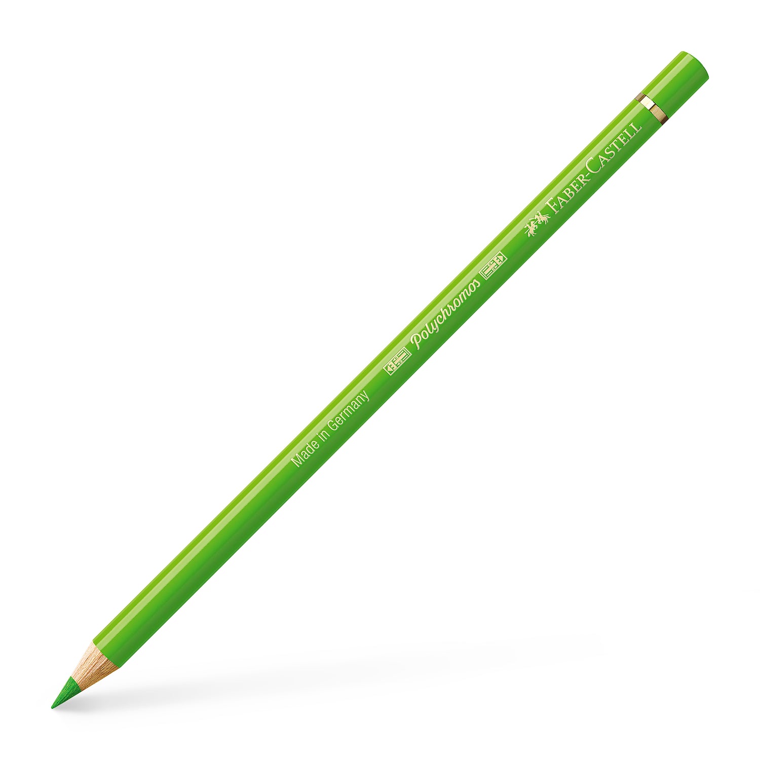 110166_Polychromos-colour-pencil-166-grass-green_High-Res_21649