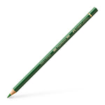 110167_Polychromos-colour-pencil-167-permanent-green-olive_High-Res_21650