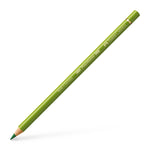 110168_Polychromos-colour-pencil-168-earth-green-yellowish_High-Res_21651