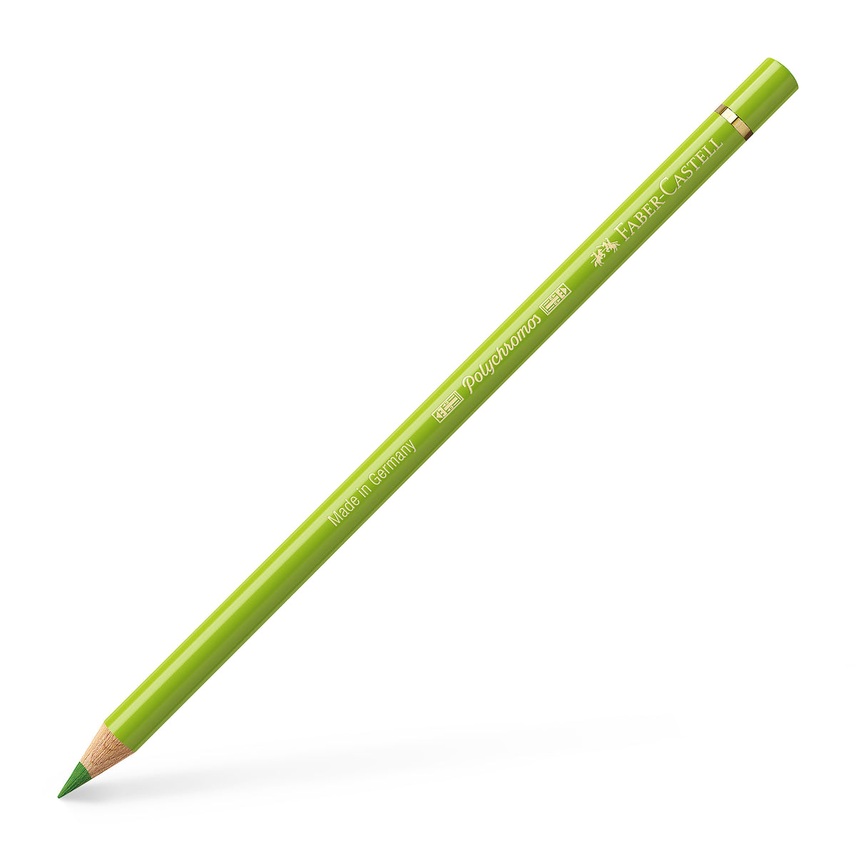 110170_Polychromos-colour-pencil-170-may-green_High-Res_21653aGCrcSsFrX2UV