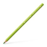 110170_Polychromos-colour-pencil-170-may-green_High-Res_21653aGCrcSsFrX2UV