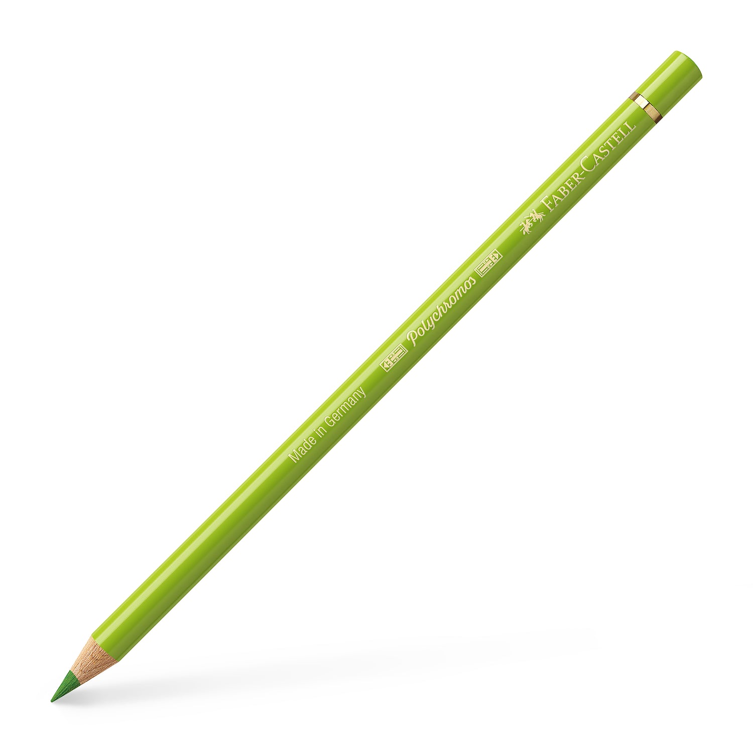 110170_Polychromos-colour-pencil-170-may-green_High-Res_21653aGCrcSsFrX2UV