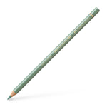 110172_Polychromos-colour-pencil-172-earth-green_High-Res_21655