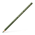 110174_Polychromos-colour-pencil-174-chromium-green-opaque_High-Res_21657