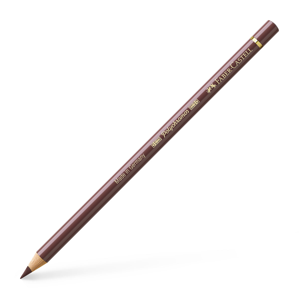 110176_Polychromos-colour-pencil-176-Van-Dyck-brown_High-Res_21658