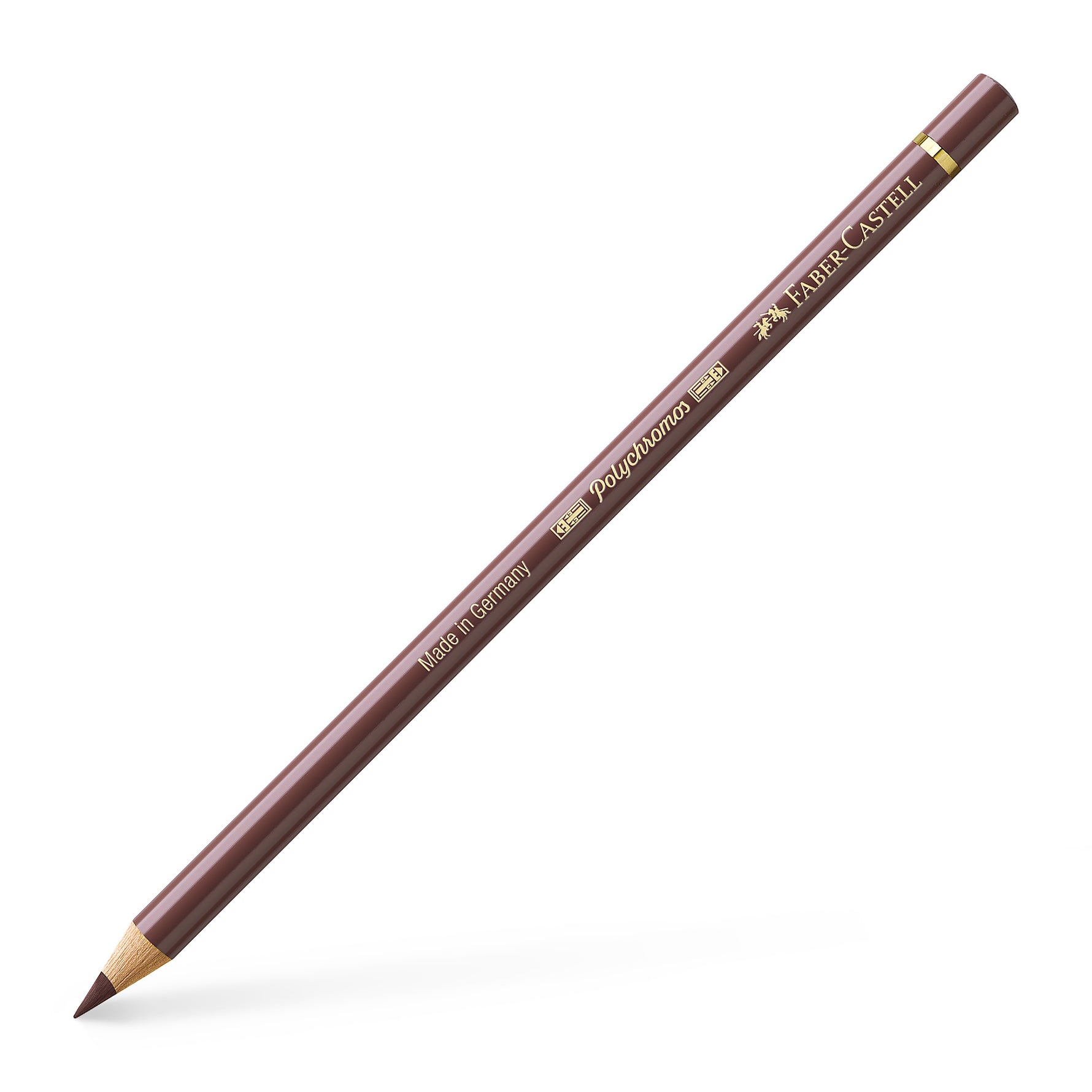 110176_Polychromos-colour-pencil-176-Van-Dyck-brown_High-Res_21658