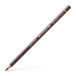 110177_Polychromos-colour-pencil-177-walnut-brown_High-Res_21660
