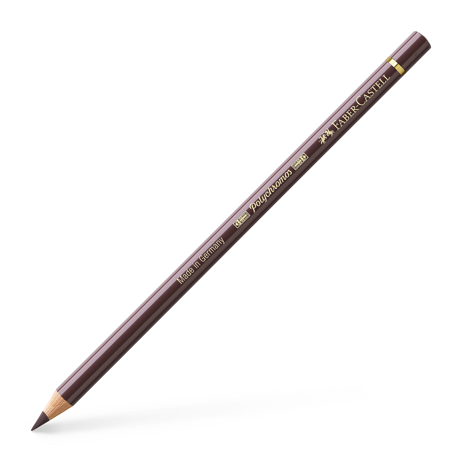 110177_Polychromos-colour-pencil-177-walnut-brown_High-Res_21660
