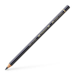 110181_Polychromos-colour-pencil-181-Payne-s-grey_High-Res_21664