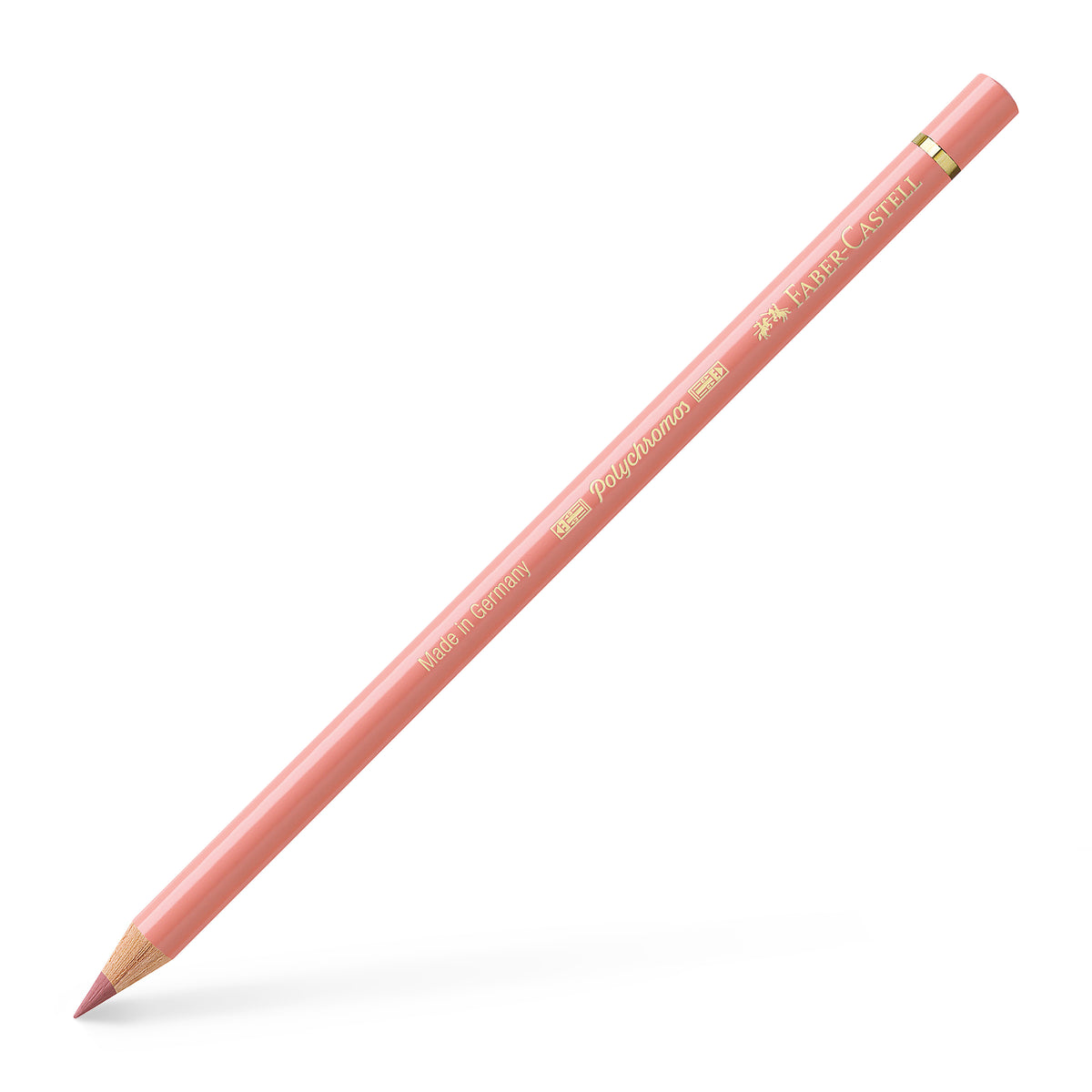 110189_Polychromos-colour-pencil-189-cinnamon_High-Res_21672