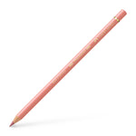 110189_Polychromos-colour-pencil-189-cinnamon_High-Res_21672