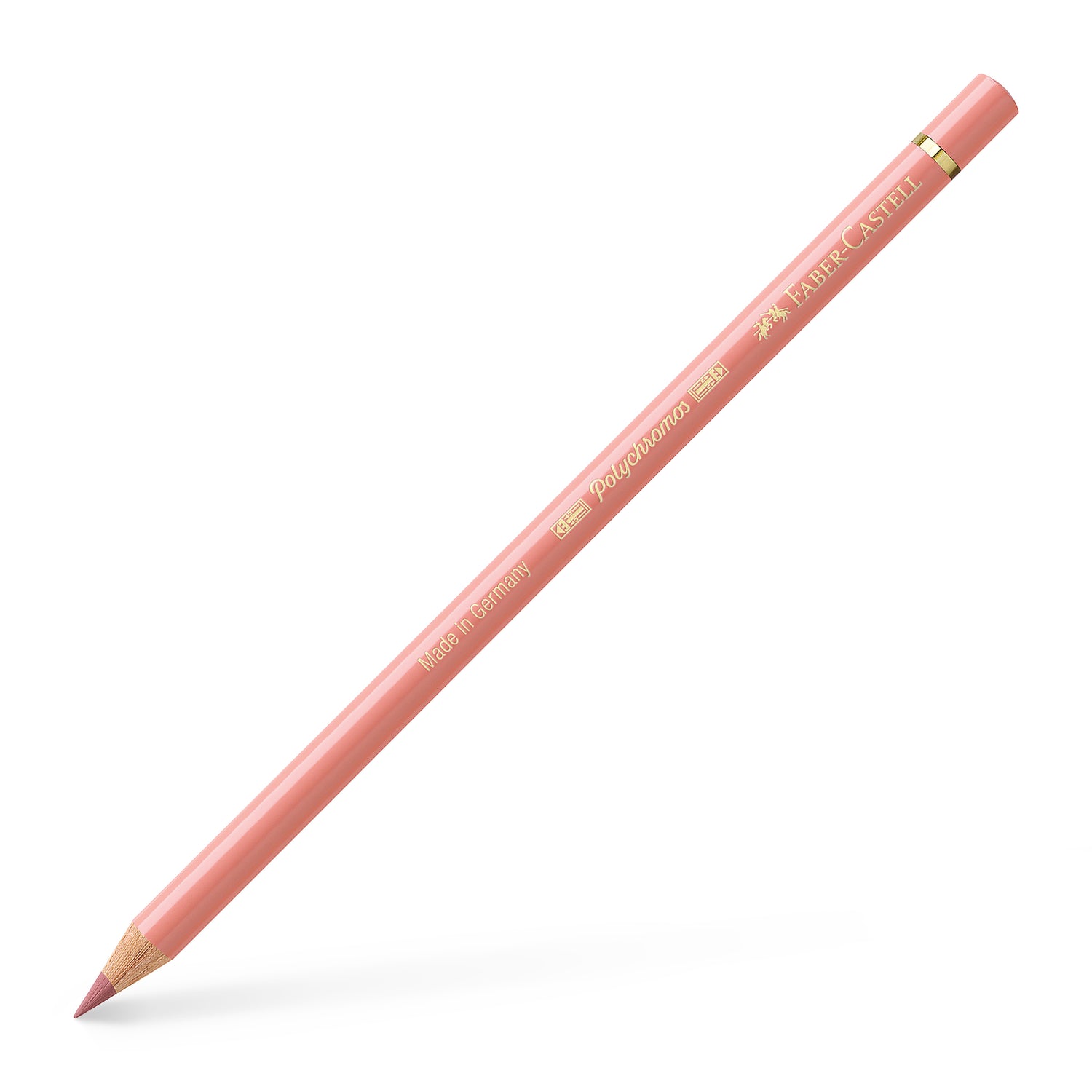110189_Polychromos-colour-pencil-189-cinnamon_High-Res_21672