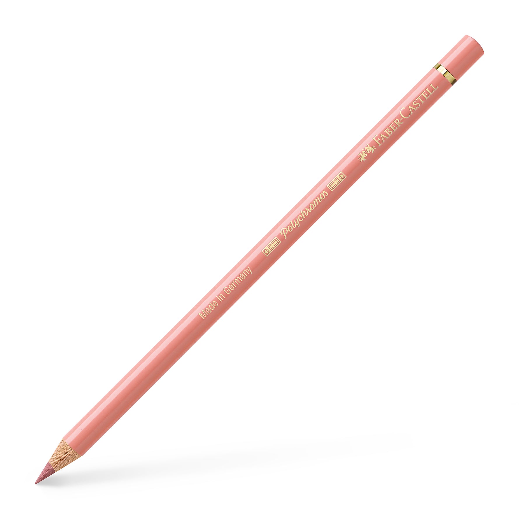 110189_Polychromos-colour-pencil-189-cinnamon_High-Res_21672