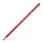 110190_Polychromos-colour-pencil-190-Venetian-red_High-Res_21673GWAaxBV9T9qpc