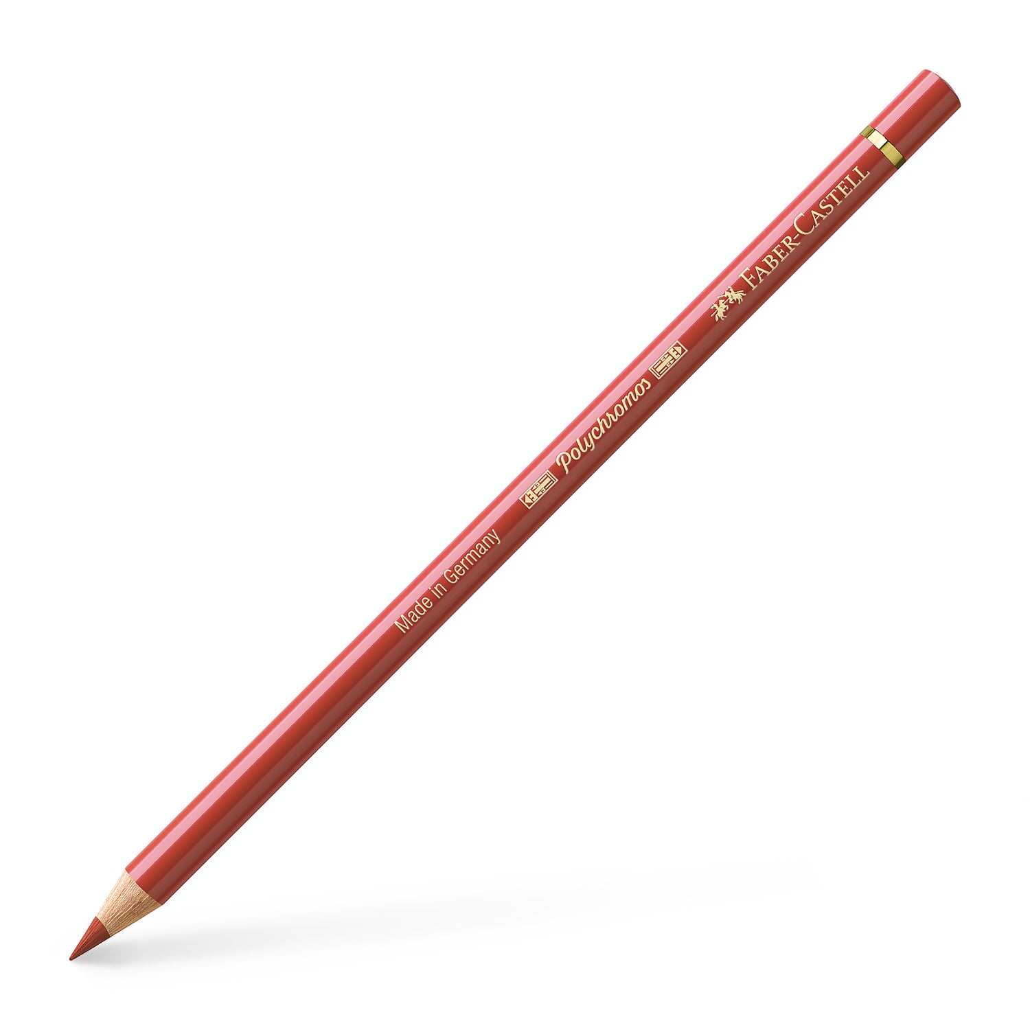 110190_Polychromos-colour-pencil-190-Venetian-red_High-Res_21673GWAaxBV9T9qpc