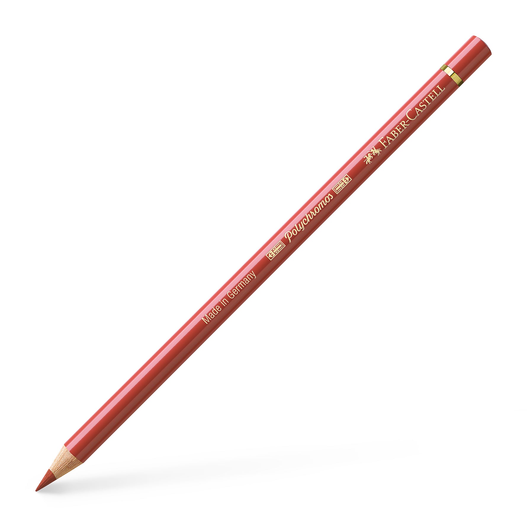 110190_Polychromos-colour-pencil-190-Venetian-red_High-Res_21673GWAaxBV9T9qpc