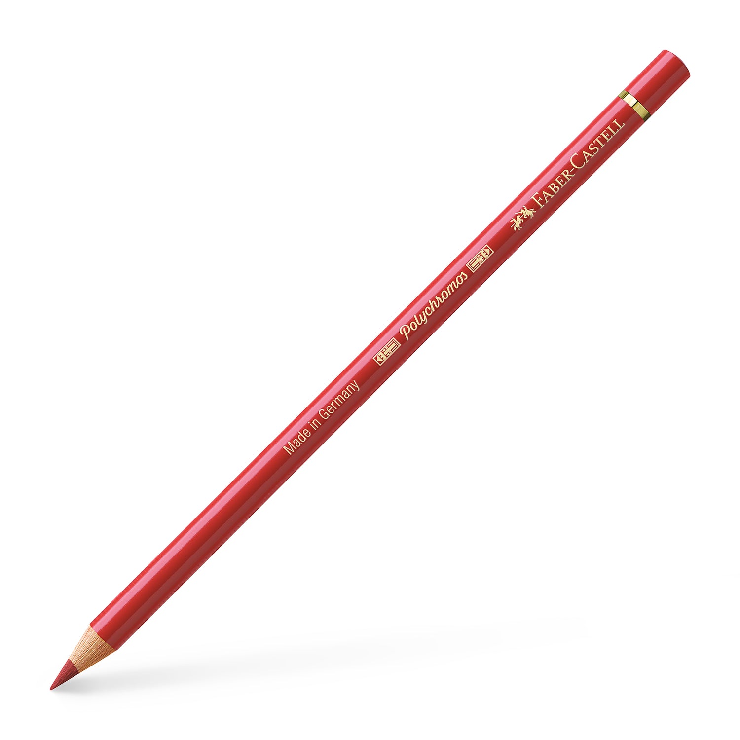 110191_Polychromos-colour-pencil-191-Pompeian-red_High-Res_21674cffigBhgMtLBK
