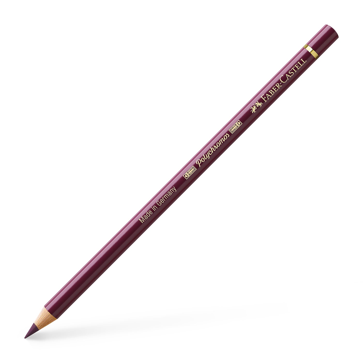 110194_Polychromos-colour-pencil-194-red-violet_High-Res_21677dbeR4CqtT26DI