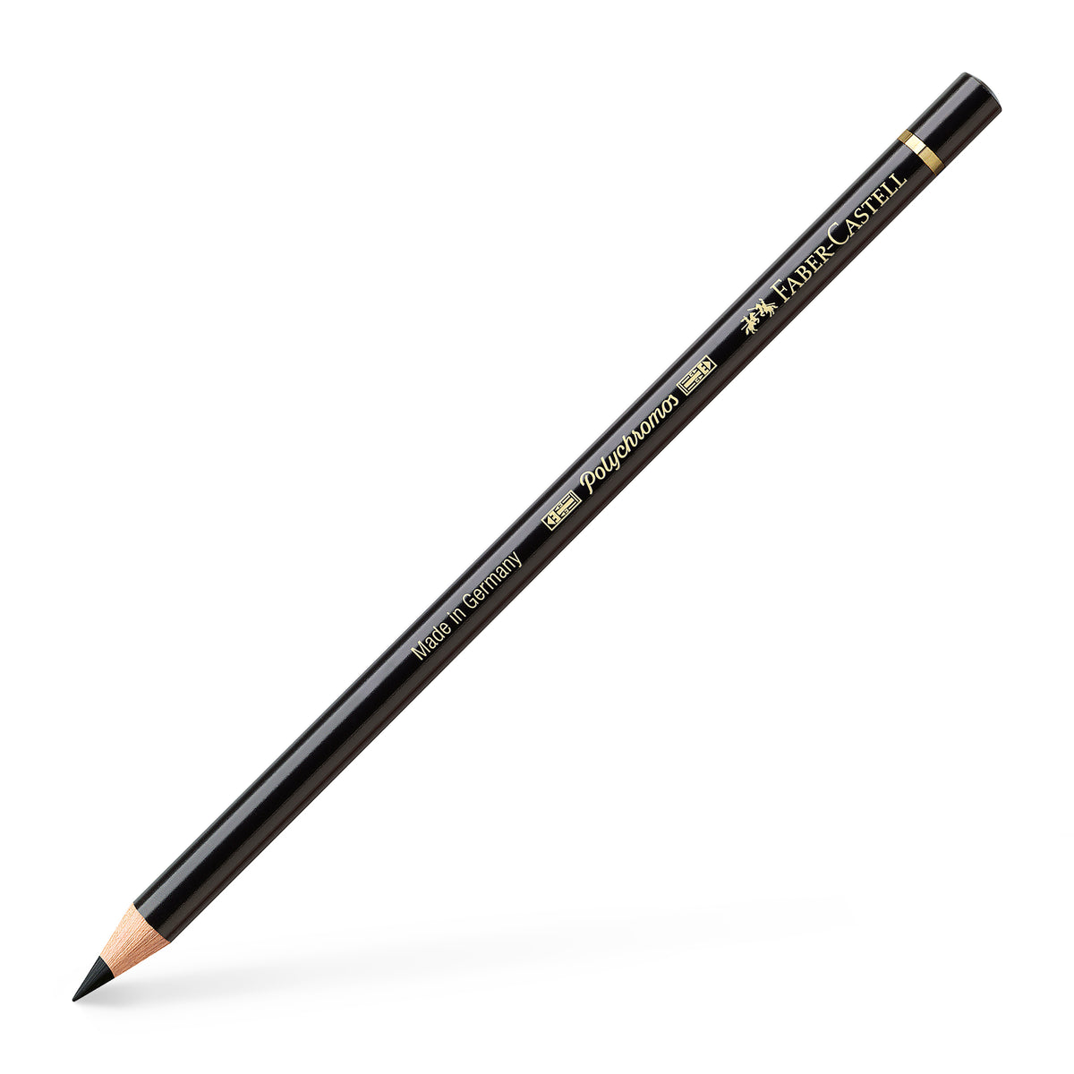 110199_Polychromos-colour-pencil-199-black_High-Res_216787NOpSvXX7aQP1