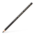 110199_Polychromos-colour-pencil-199-black_High-Res_216787NOpSvXX7aQP1