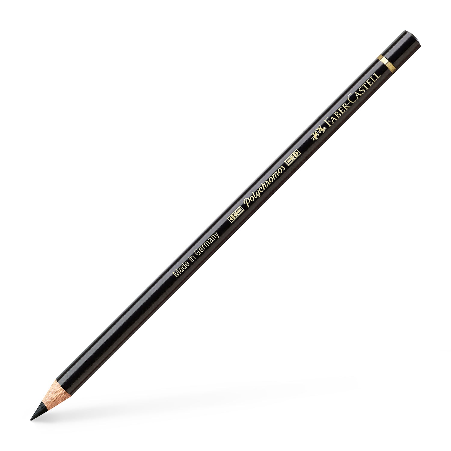 110199_Polychromos-colour-pencil-199-black_High-Res_216787NOpSvXX7aQP1