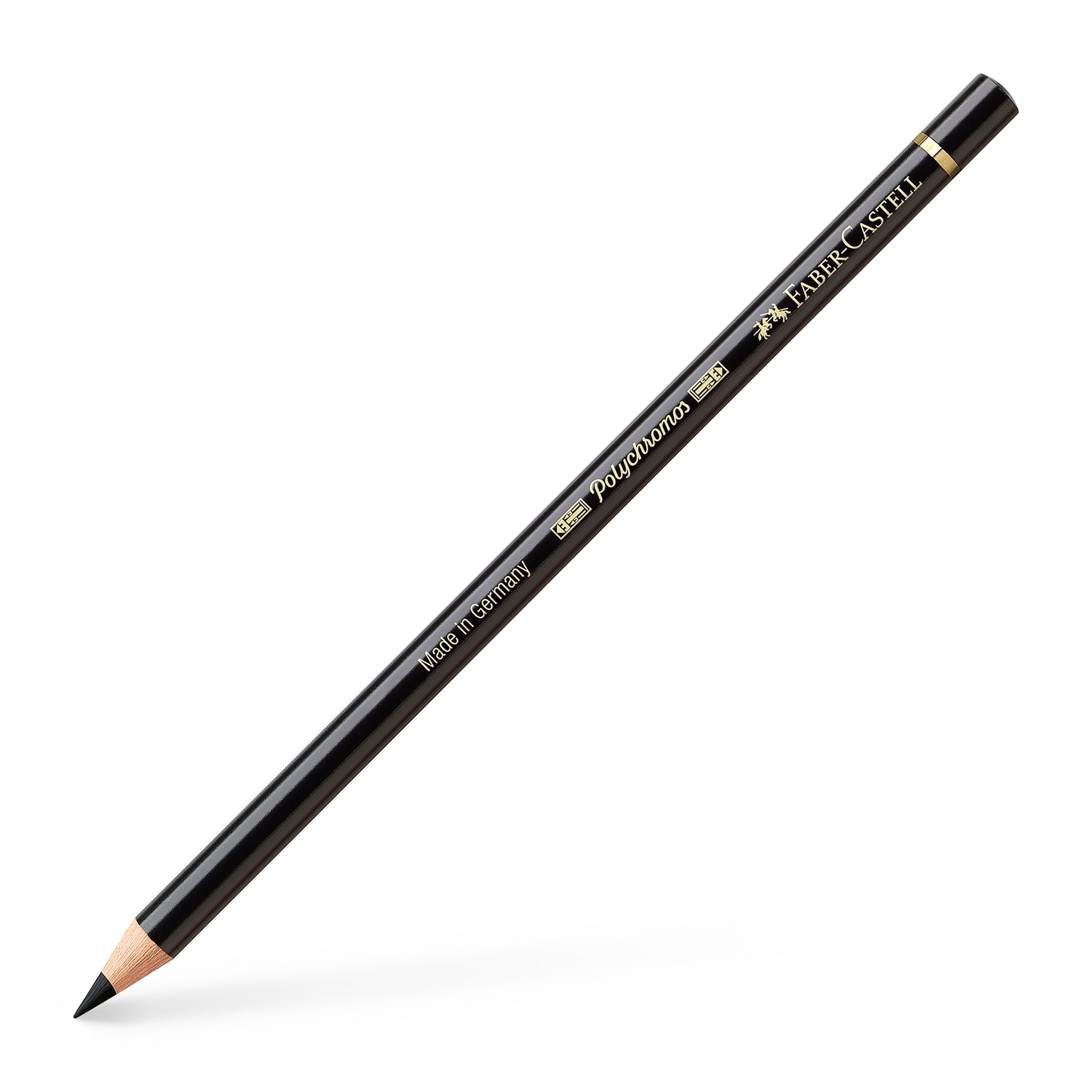 110199_Polychromos-colour-pencil-199-black_High-Res_216787NOpSvXX7aQP1
