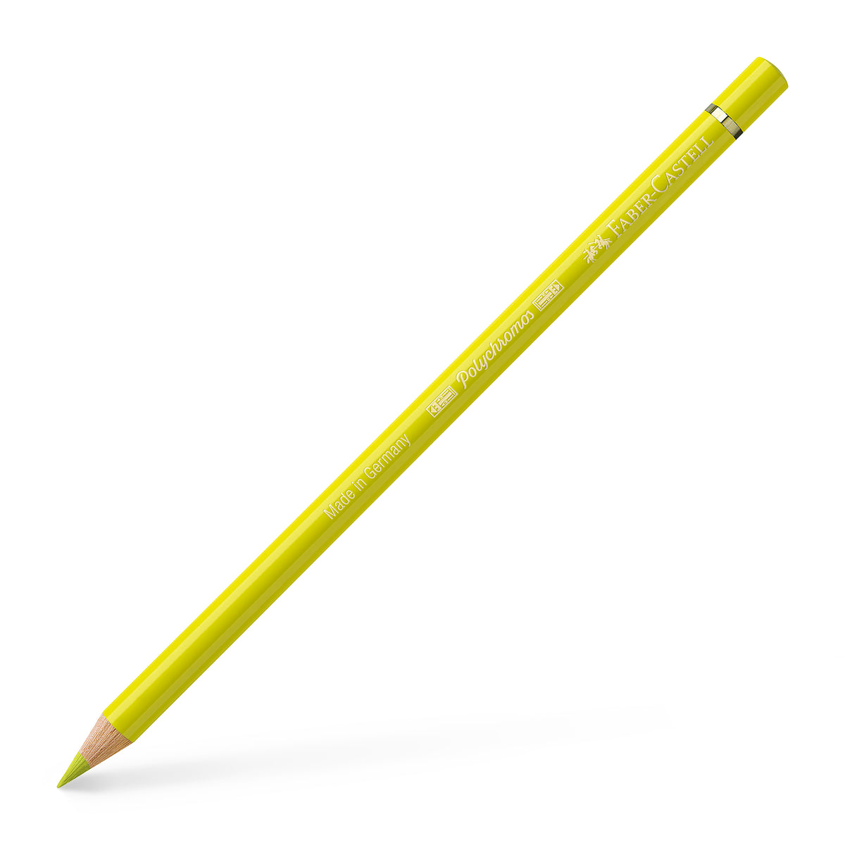 110205_Polychromos-colour-pencil-205-cadmium-yellow-lemon_High-Res_21679