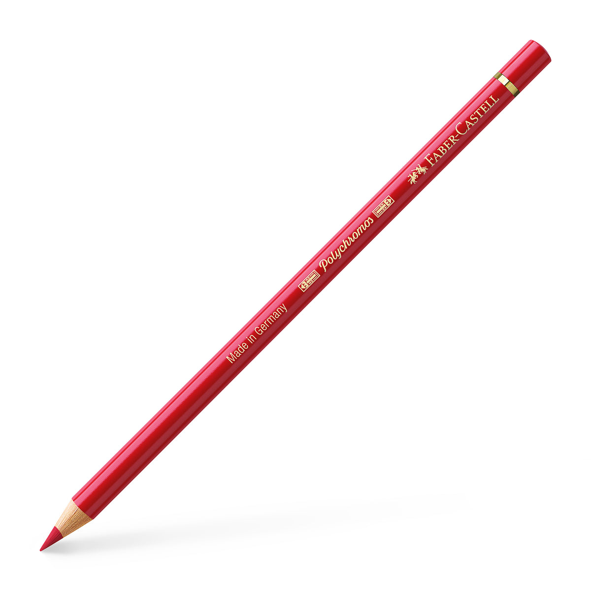 110219_Polychromos-colour-pencil-219-deep-scarlet-red_High-Res_21681