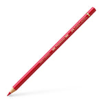 110219_Polychromos-colour-pencil-219-deep-scarlet-red_High-Res_21681