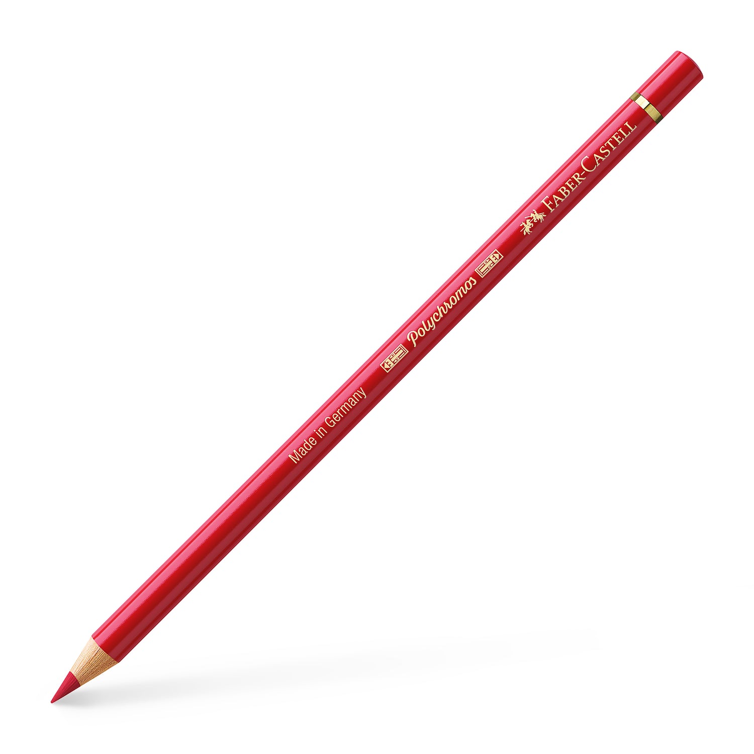 110219_Polychromos-colour-pencil-219-deep-scarlet-red_High-Res_21681