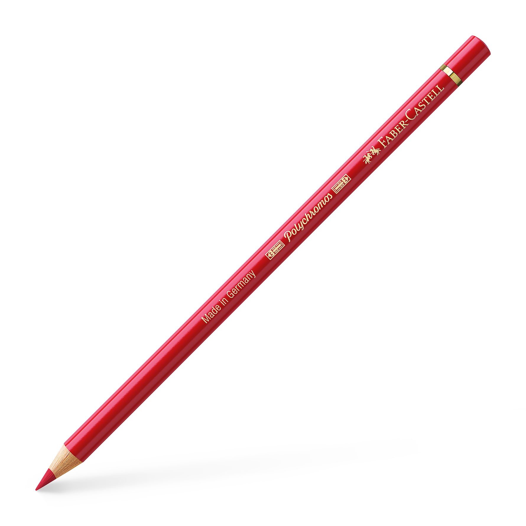 110219_Polychromos-colour-pencil-219-deep-scarlet-red_High-Res_21681