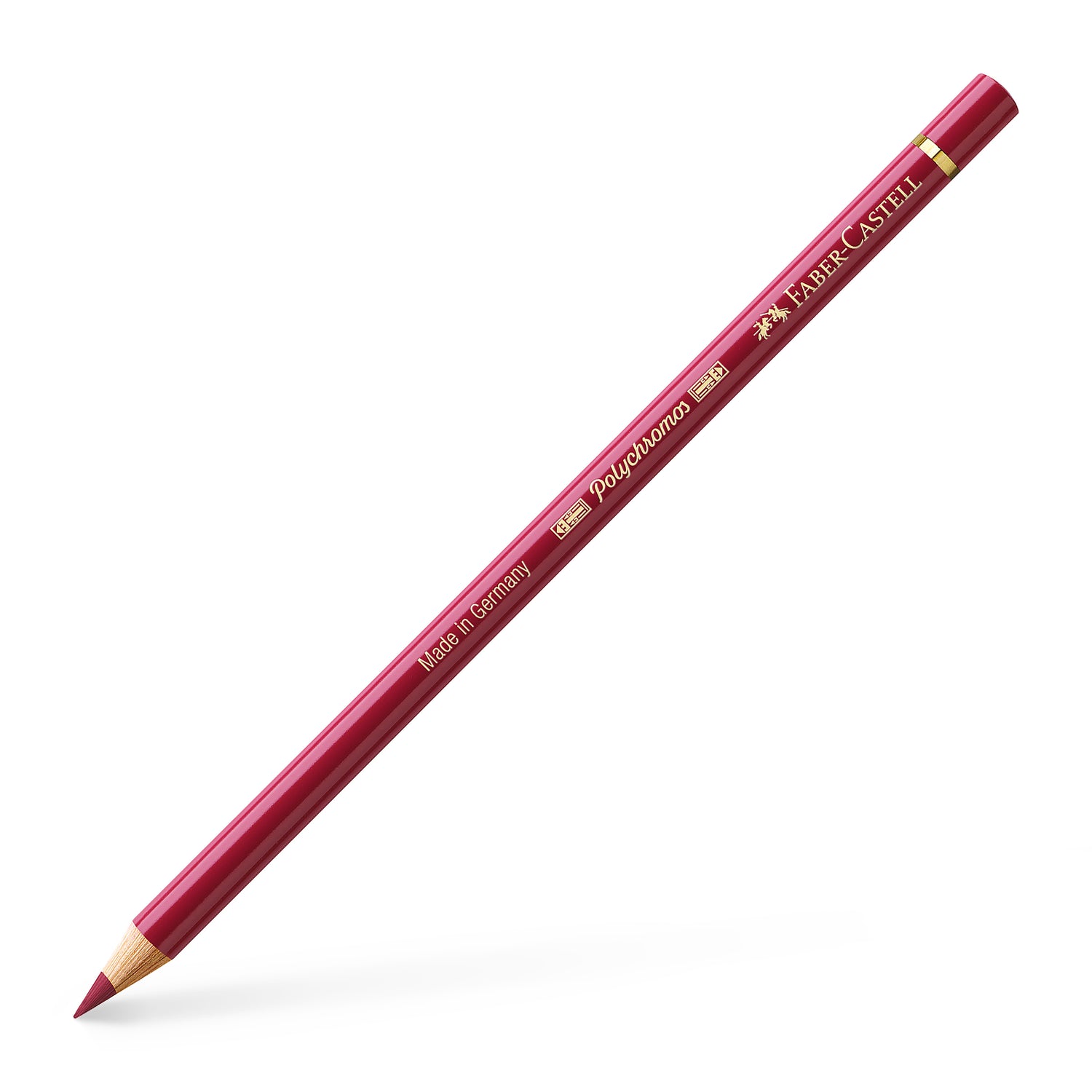 110225_Polychromos-colour-pencil-225-dark-red_High-Res_21683