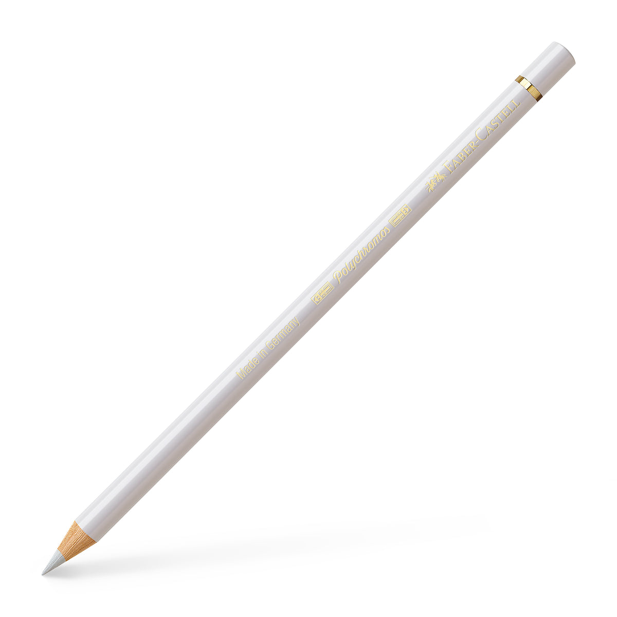 110230_Polychromos-colour-pencil-230-cold-grey-I_High-Res_21685