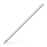 110230_Polychromos-colour-pencil-230-cold-grey-I_High-Res_21685