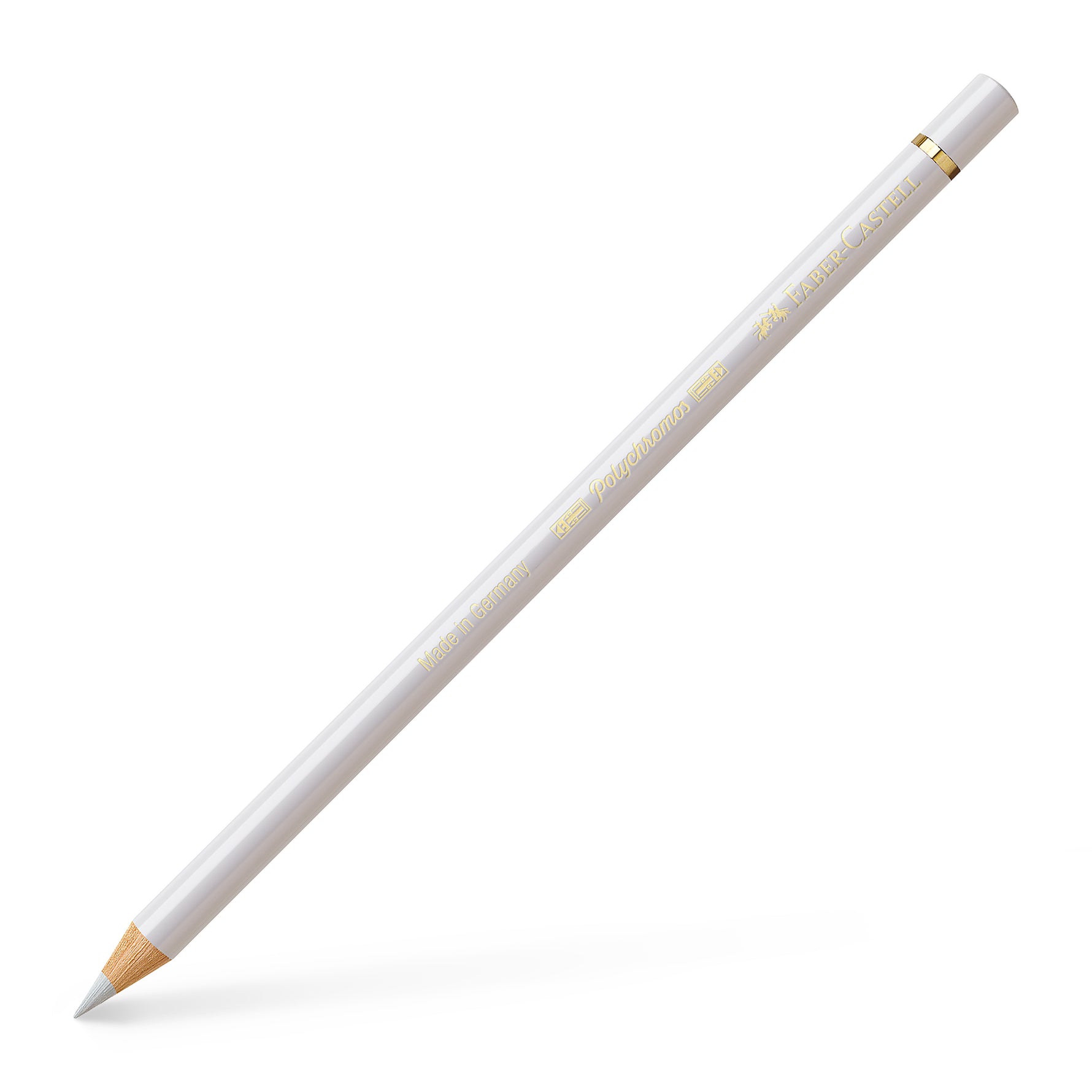 110230_Polychromos-colour-pencil-230-cold-grey-I_High-Res_21685eJvT4HEDD4cYY