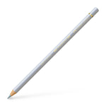 110231_Polychromos-colour-pencil-231-cold-grey-II_High-Res_21686