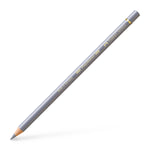 110232_Polychromos-colour-pencil-232-cold-grey-III_High-Res_21687