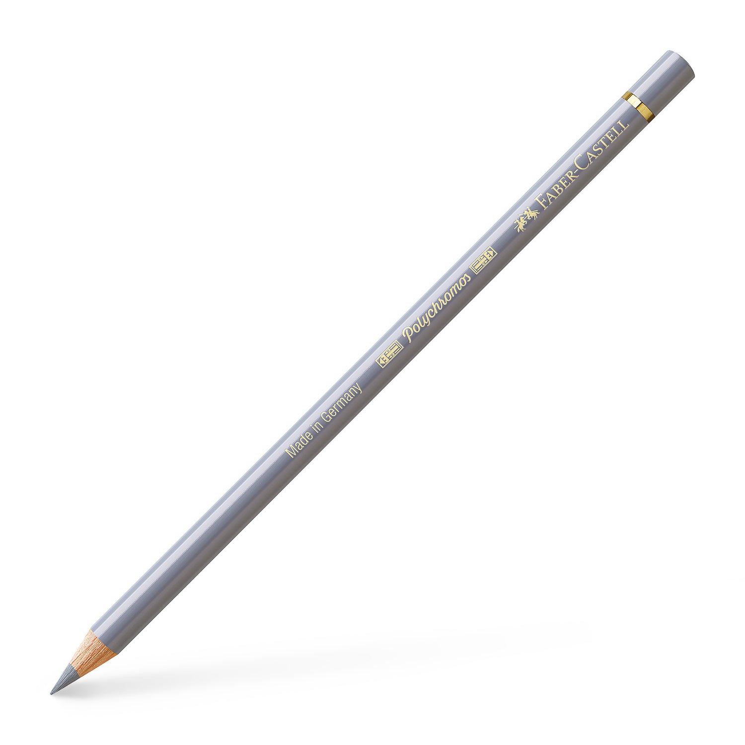 110232_Polychromos-colour-pencil-232-cold-grey-III_High-Res_21687