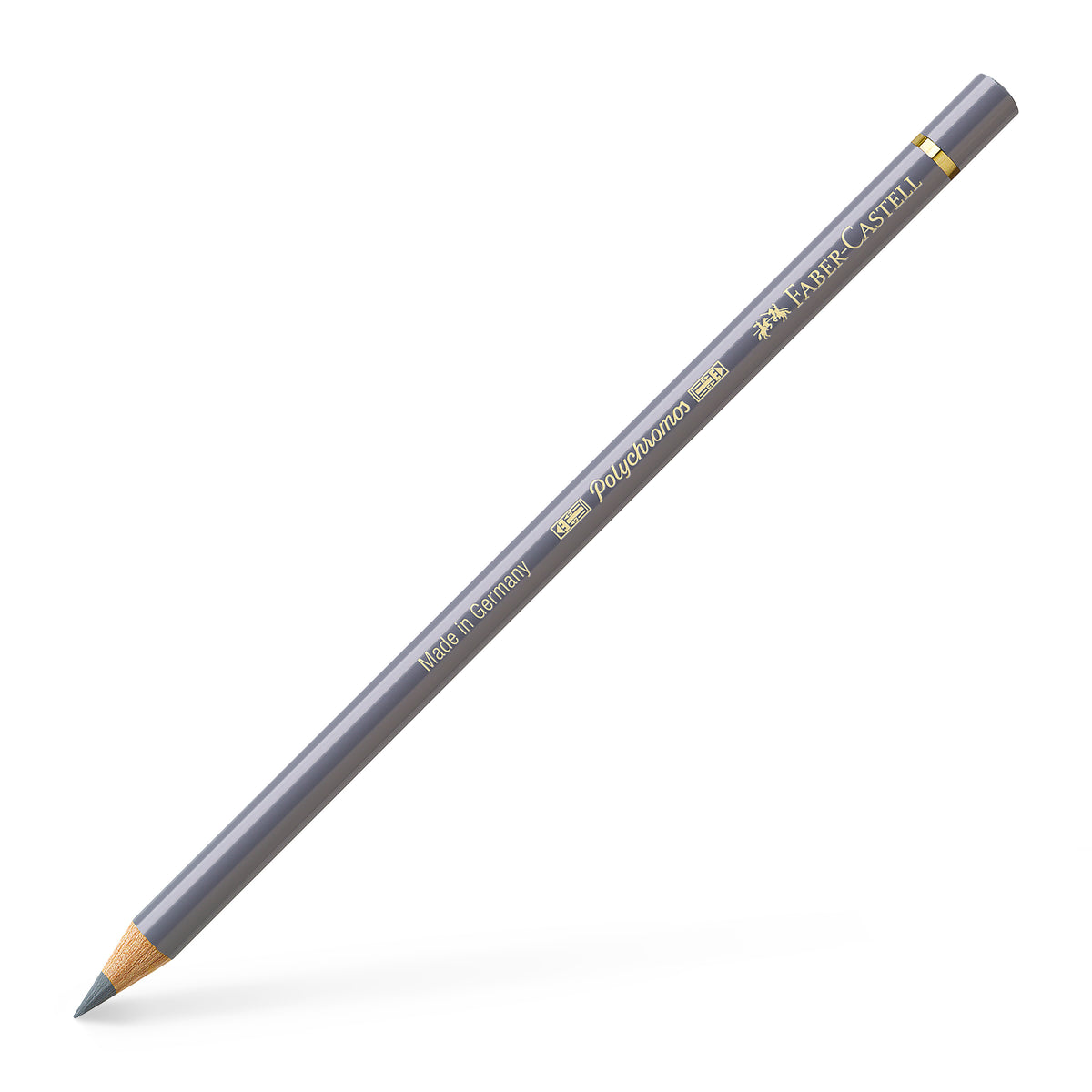110233_Polychromos-colour-pencil-233-cold-grey-IV_High-Res_21688